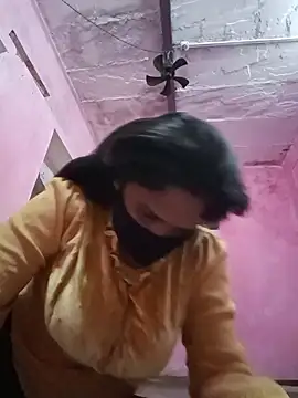 Janhvi bhabhi ji online show from 01.09.26