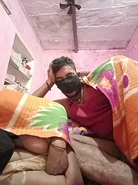 Janhvi bhabhi ji online show from 01.11.26