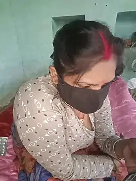 Janhvi bhabhi ji online show from 02.07.26