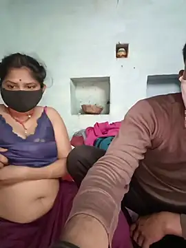 Janhvi bhabhi ji online show from 02.11.26