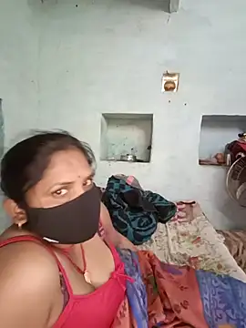 Janhvi bhabhi ji online show from 02.15.26