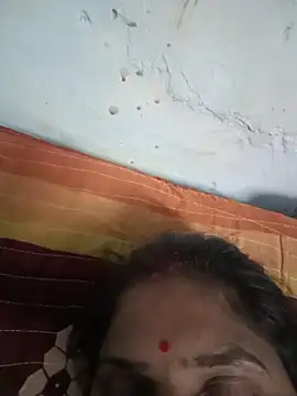 Janhvi bhabhi ji online show from 02.17.26