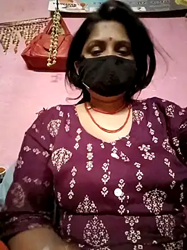 Janhvi bhabhi ji online show from 04.15.26