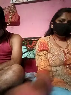 Janhvi bhabhi ji online show from 04.16.26