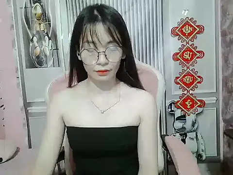 Snapshot of Ella039 chatting on 07.07.26 Ella039 online show from 07.07.26