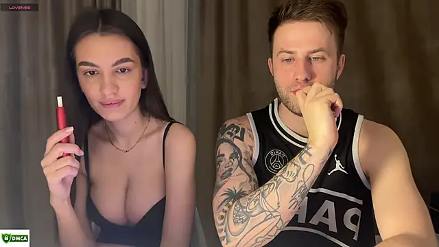 dominantrodri online show from 02.09.26