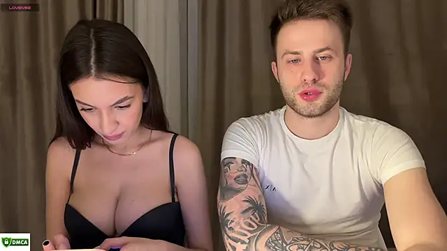 dominantrodri online show from 02.10.26