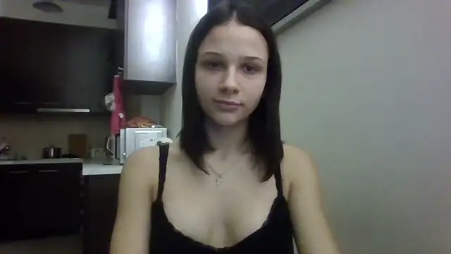 CarmenBody online show from 11.26.25