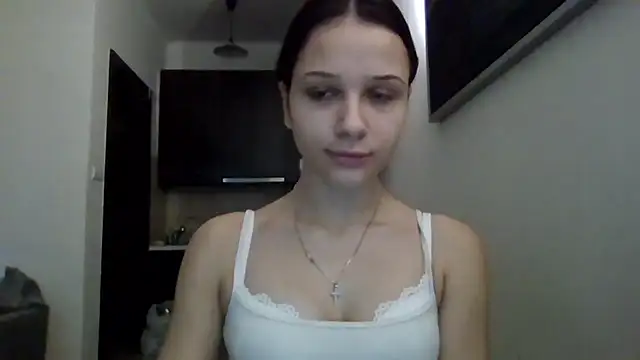CarmenBody online show from 11.28.25