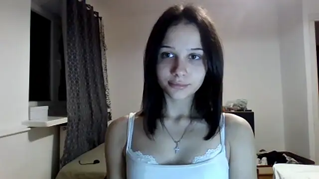 CarmenBody online show from 12.04.25