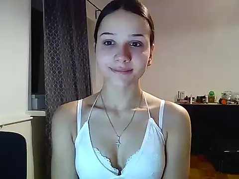 CarmenBody online show from 12.15.25