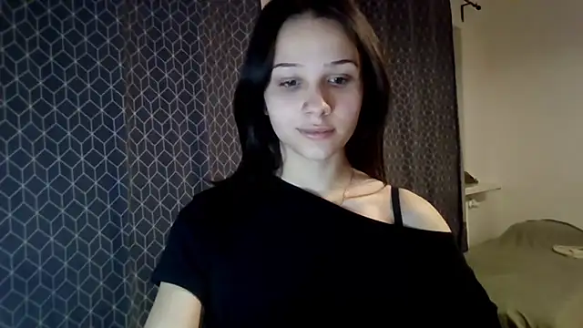 CarmenBody online show from 12.17.25