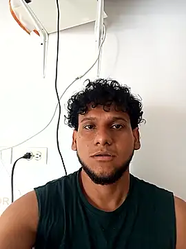 prototipoA45 online show from 01.10.26