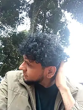 prototipoA45 online show from 01.16.26