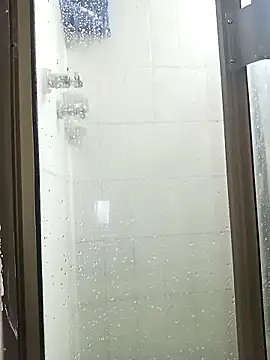 prototipoA45 online show from 02.14.26