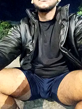 prototipoA45 online show from 02.19.26