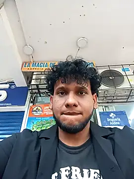 prototipoA45 online show from 03.06.26