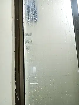 prototipoA45 online show from 03.13.26