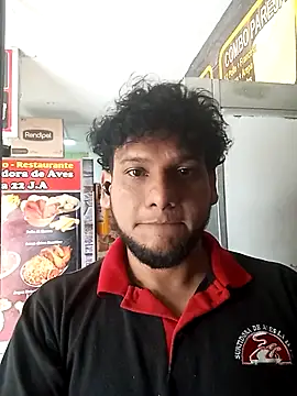 prototipoA45 online show from 03.25.26