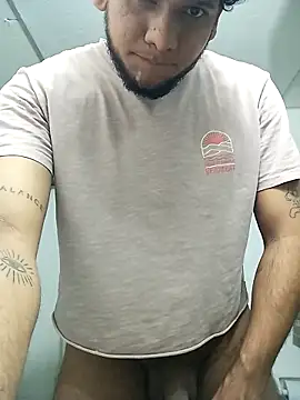 prototipoA45 online show from 04.05.26