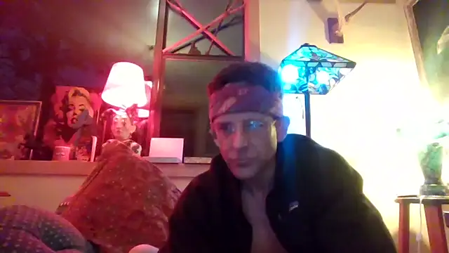 2099RivenXXX online show from 11.07.25