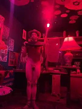 2099RivenXXX online show from 02.06.26