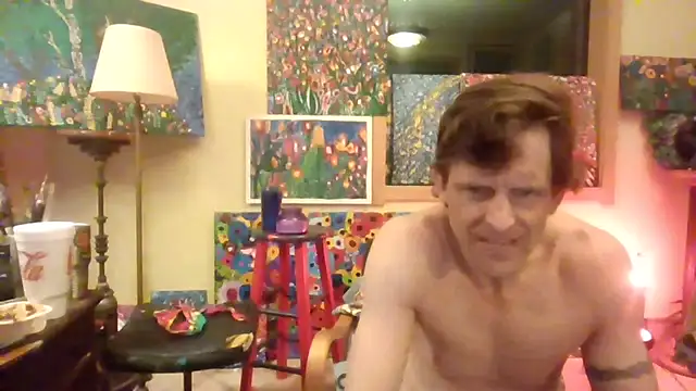 2099RivenXXX online show from 03.31.26