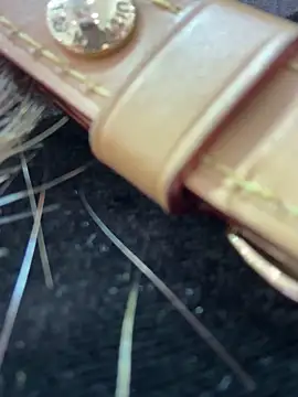 Cara-02 online show from 11.19.25