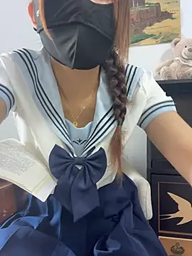 Cara-02 online show from 04.01.26