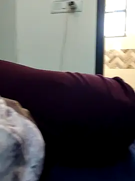 Piya Bakshi online show from 11.12.25