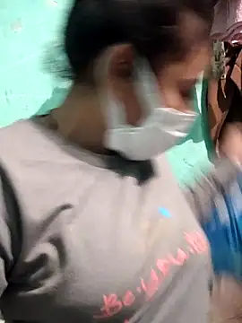 Piya Bakshi online show from 11.26.25