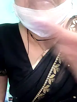 Piya Bakshi online show from 02.08.26