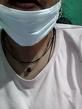 Piya Bakshi online show from 02.09.26