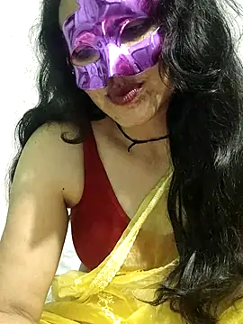 Piya Bakshi online show from 02.21.26