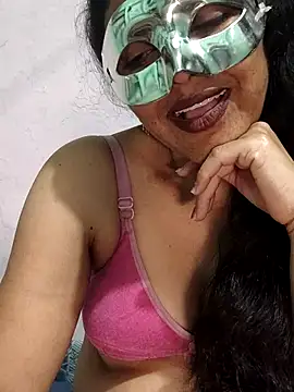 Piya Bakshi online show from 03.18.26