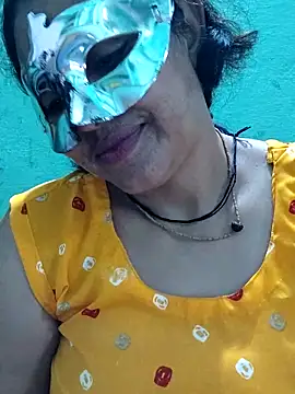 Piya Bakshi online show from 05.11.26