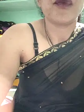 Piya Bakshi online show from 05.30.26