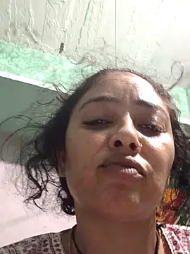 Piya Bakshi online show from 06.04.26