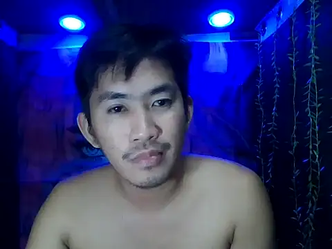 denzkylexx online show from 12.16.25