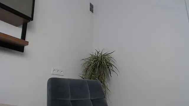 Veronichkaaa online show from 03.20.26