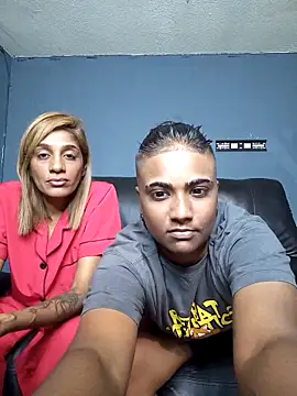 power couple1 online show from 11.12.25