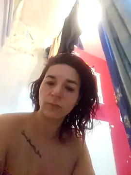 olga tentation online show from 11.24.25