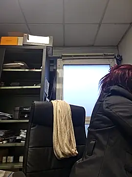 olga tentation online show from 02.23.26