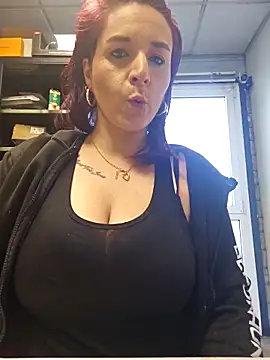 olga tentation online show from 02.27.26