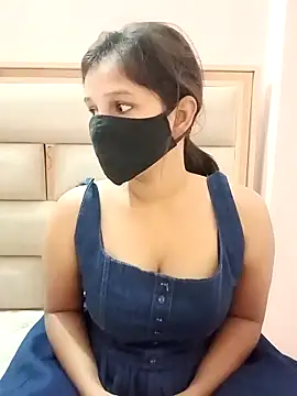 Sexy Divya   online show from 11.16.25