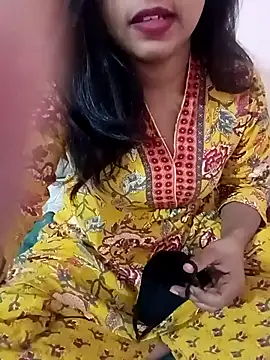 Sexy Divya   online show from 11.24.25