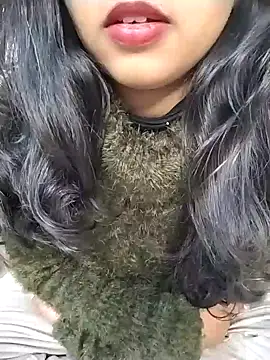 Sexy Divya   online show from 01.08.26