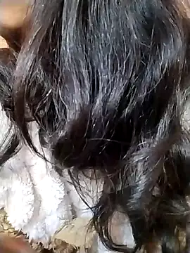 Sexy Divya   online show from 02.02.26