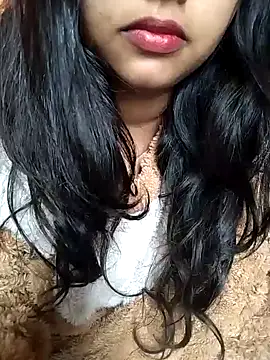 Sexy Divya   online show from 02.03.26