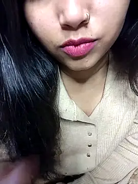 Sexy Divya   online show from 02.06.26
